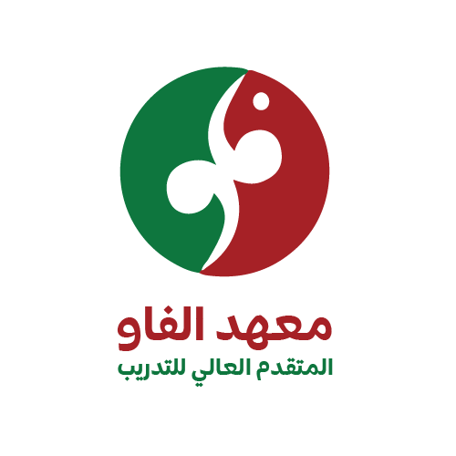 Alfaw Logo