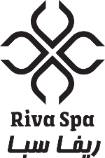 Logo-6 1 (3)