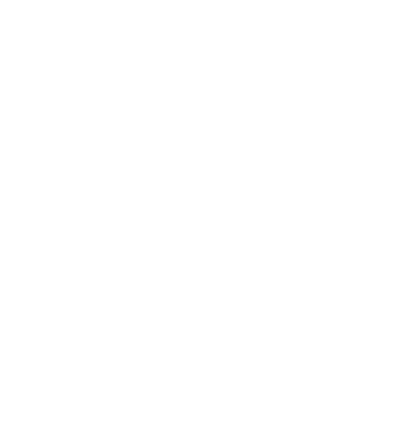 Logo belle