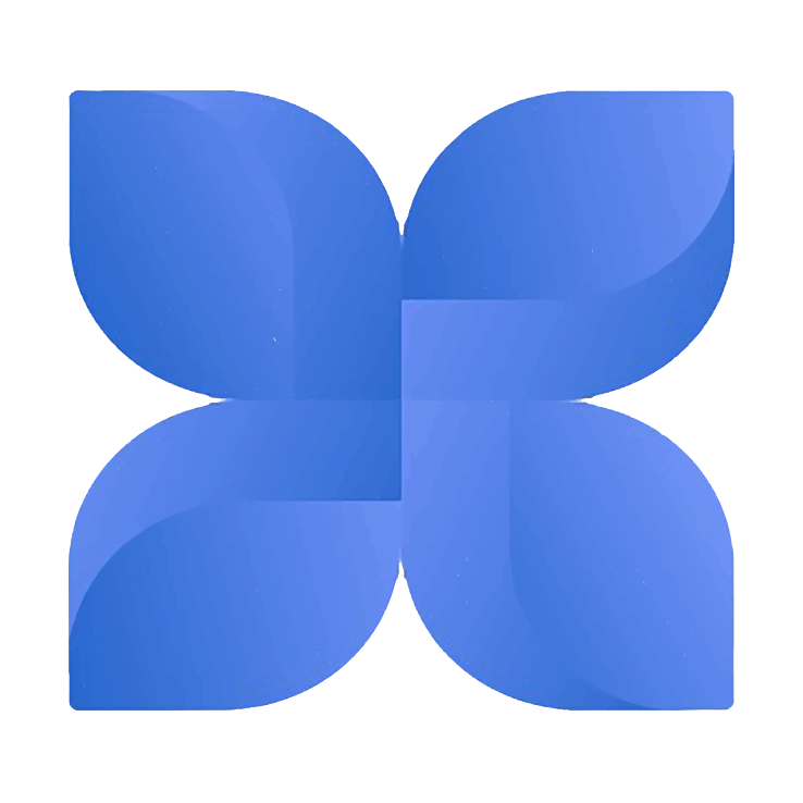 Logo قدراتي