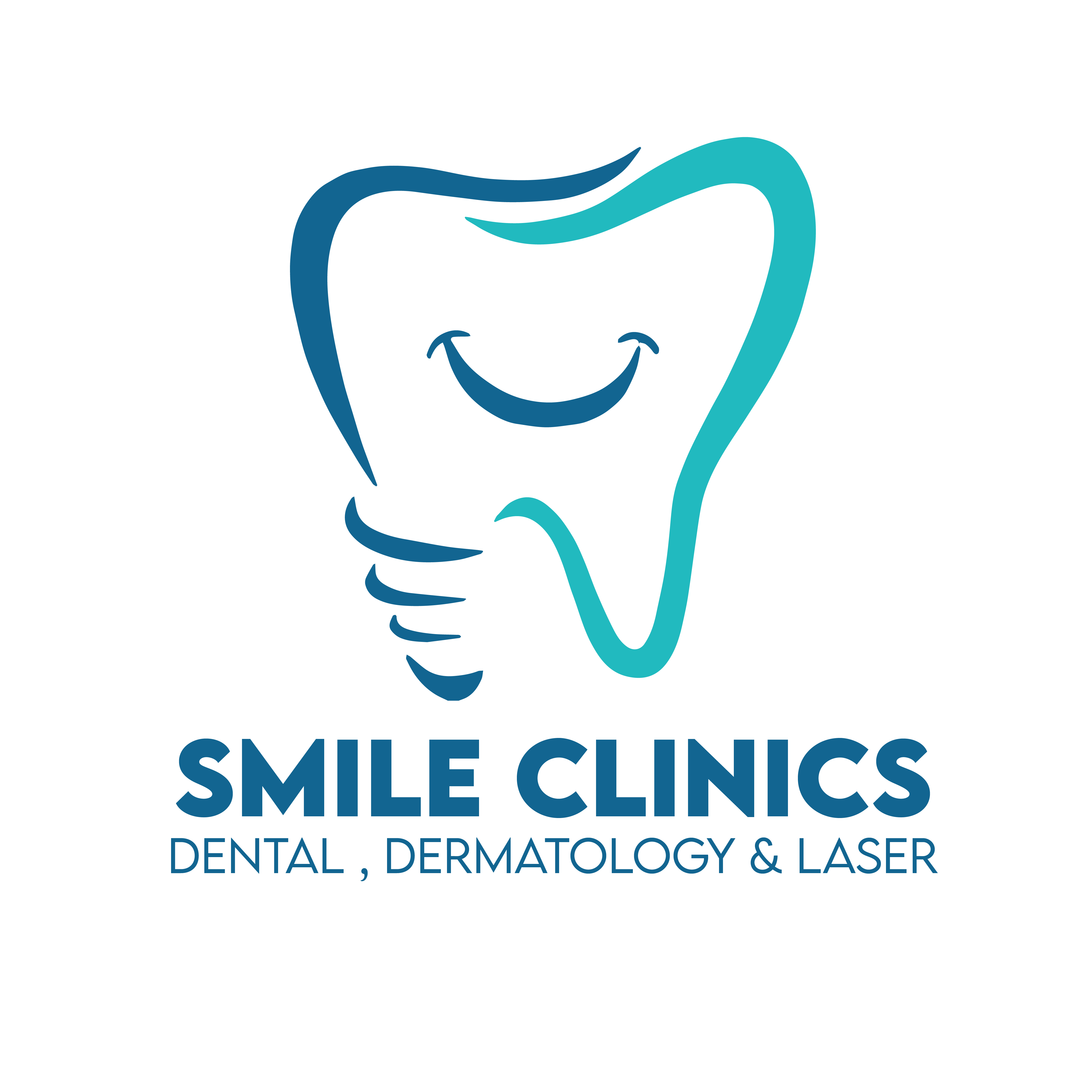 Smile clinics logo-01
